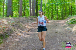 2025-08-23 KTRE 2025_120421_20250823-7127